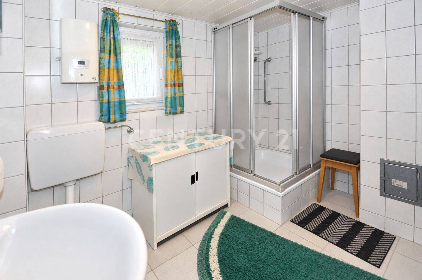 Bild 8
