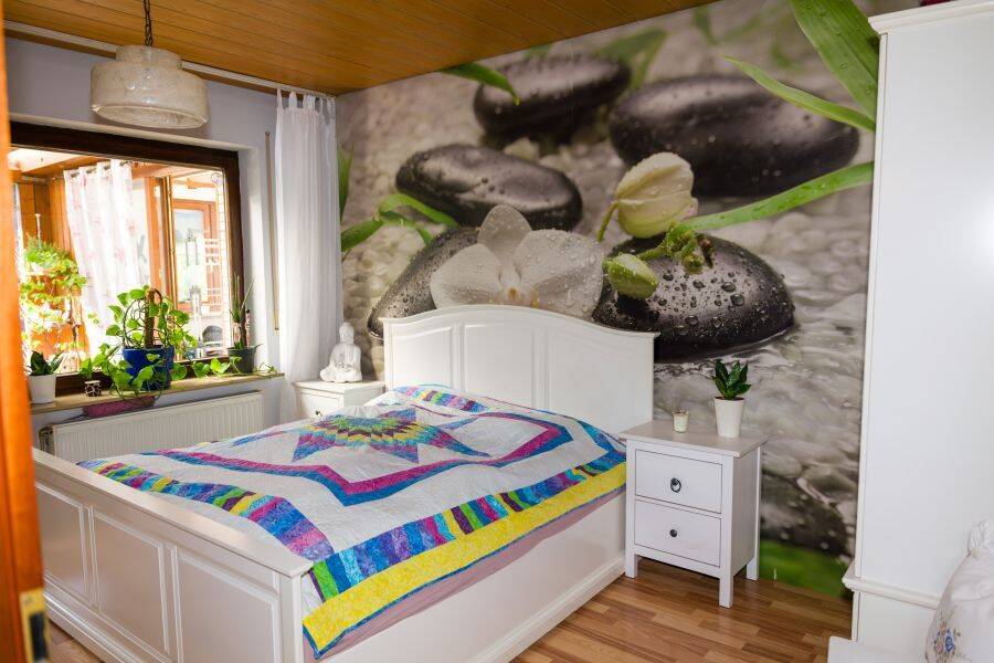 Bild 8