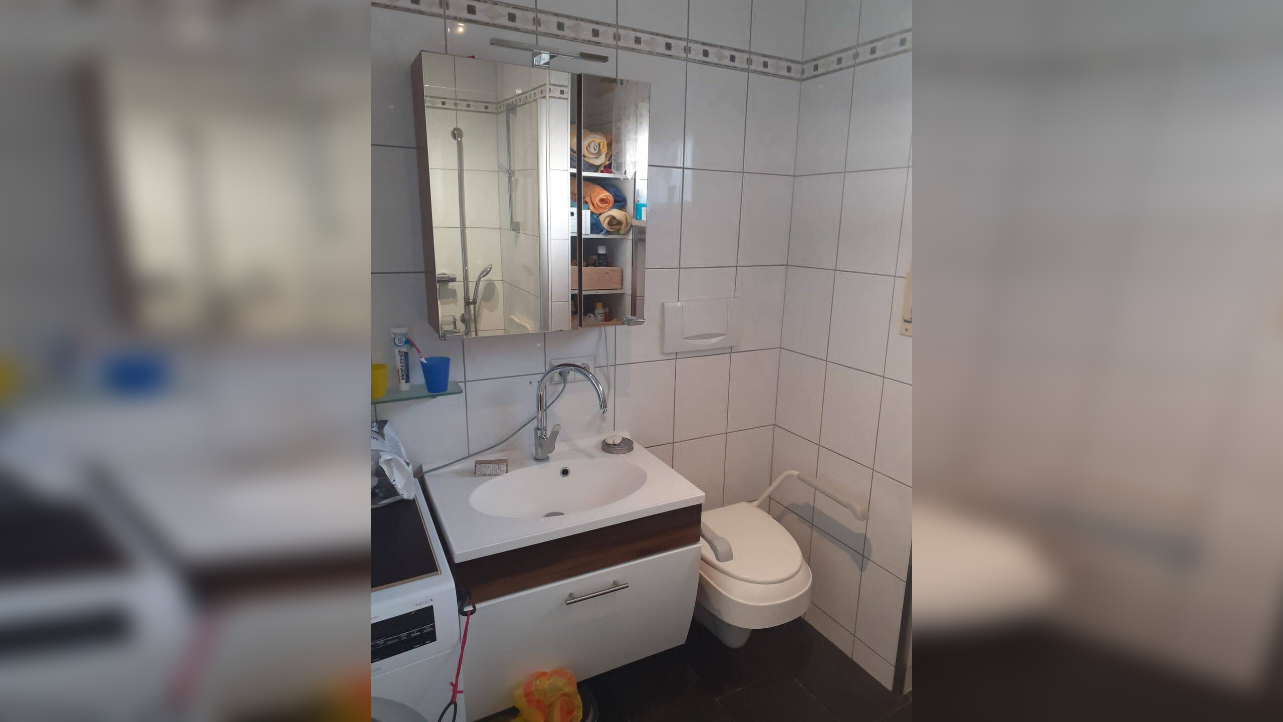 Bild 11