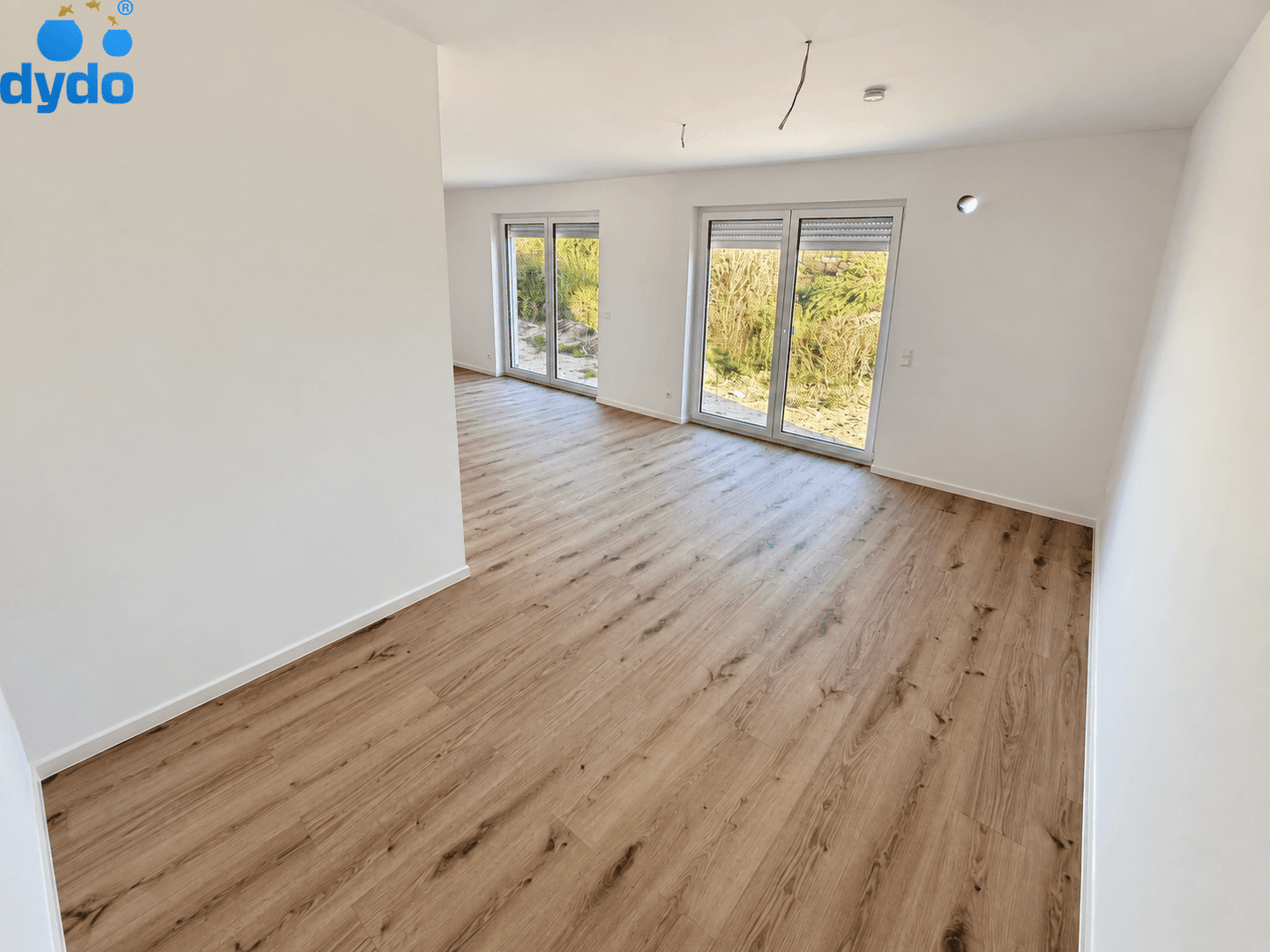 Bild 12