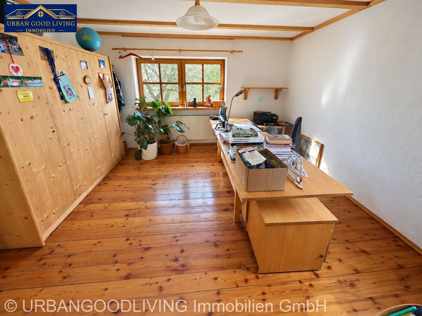 Bild 9