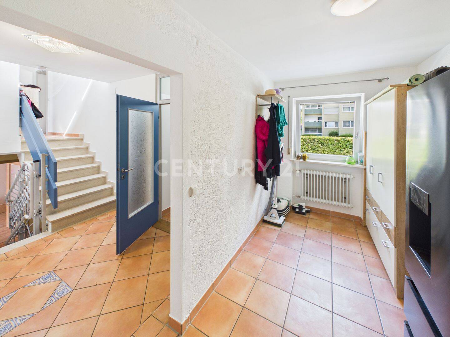 Bild 12
