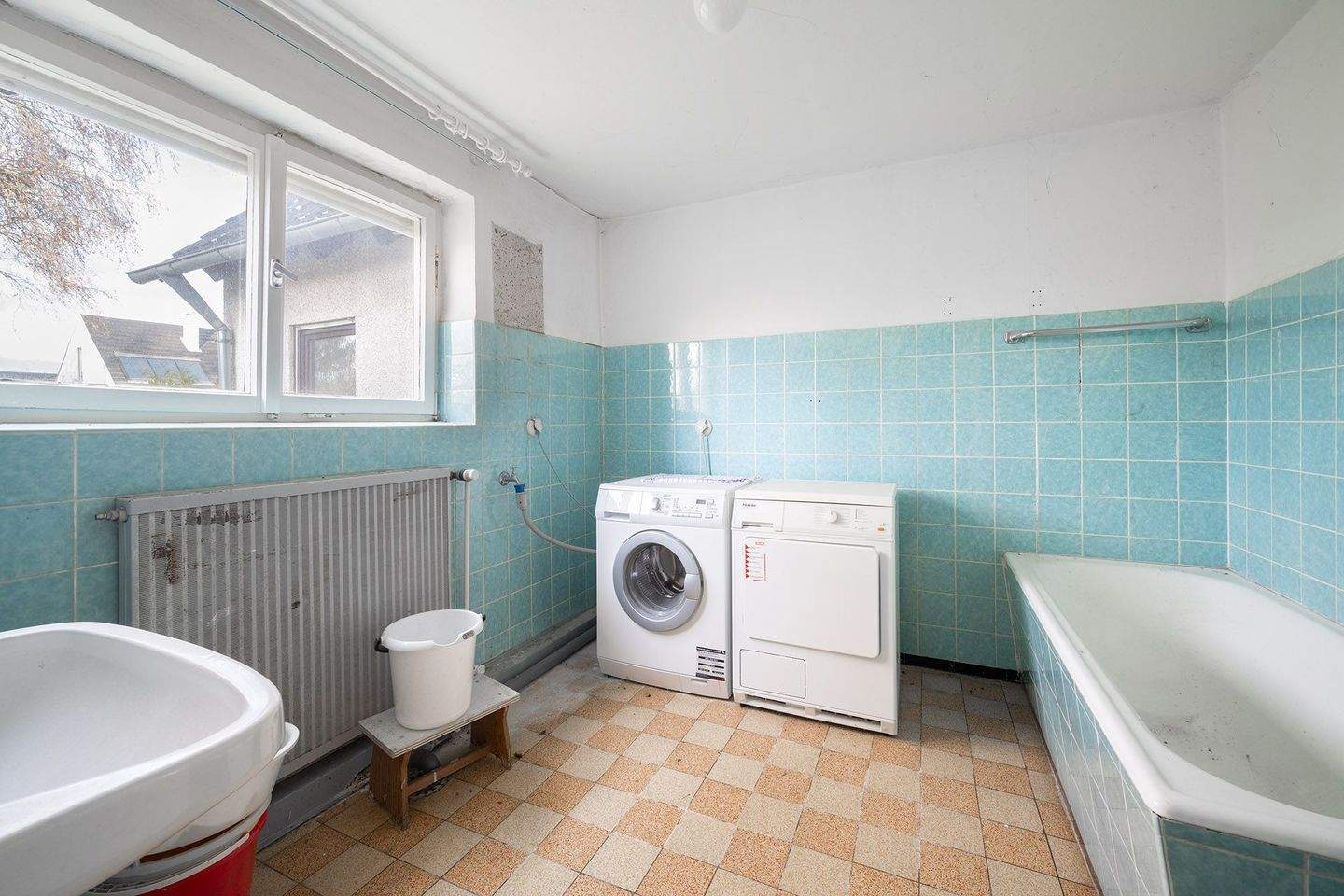 Bild 7