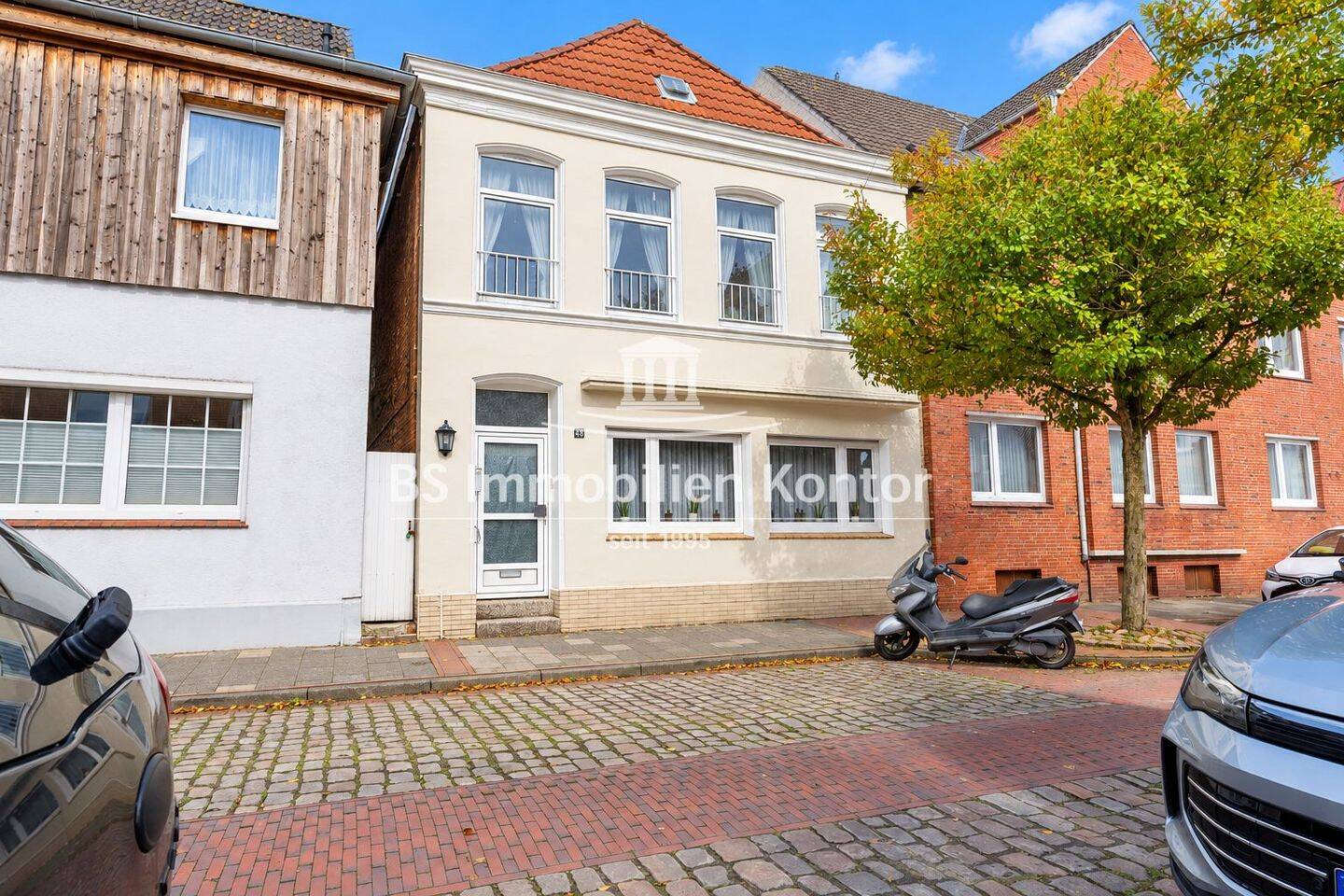 Bild 6
