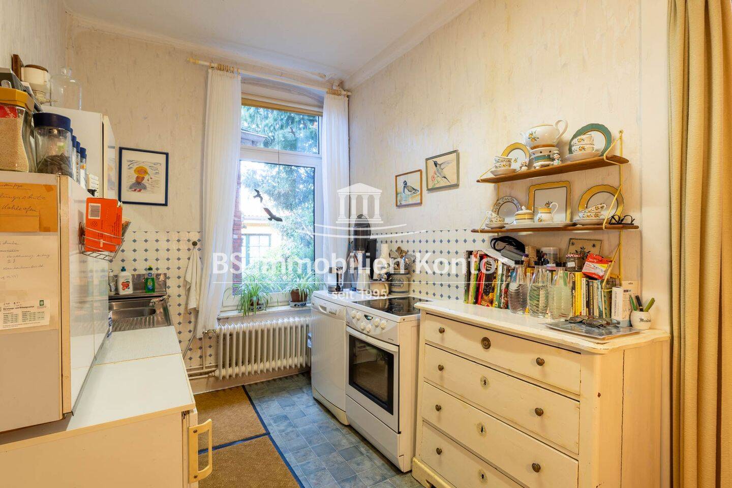 Bild 11