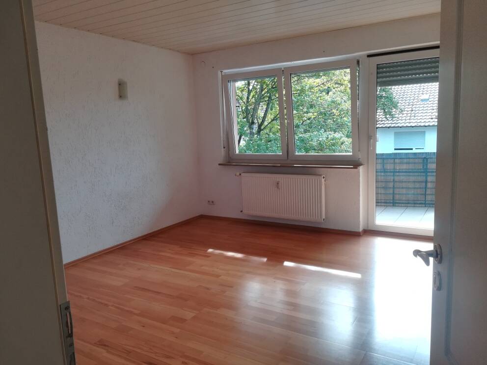 Mietwohnung, 3 Zimmer, 85 m², in Schweinfurt, 97422 Schweinfurt
