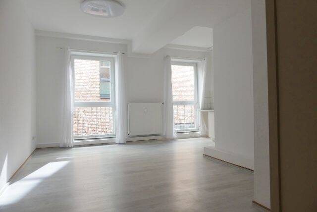 SINGLE-Wohnung für Berufstätige, 25524 Itzehoe