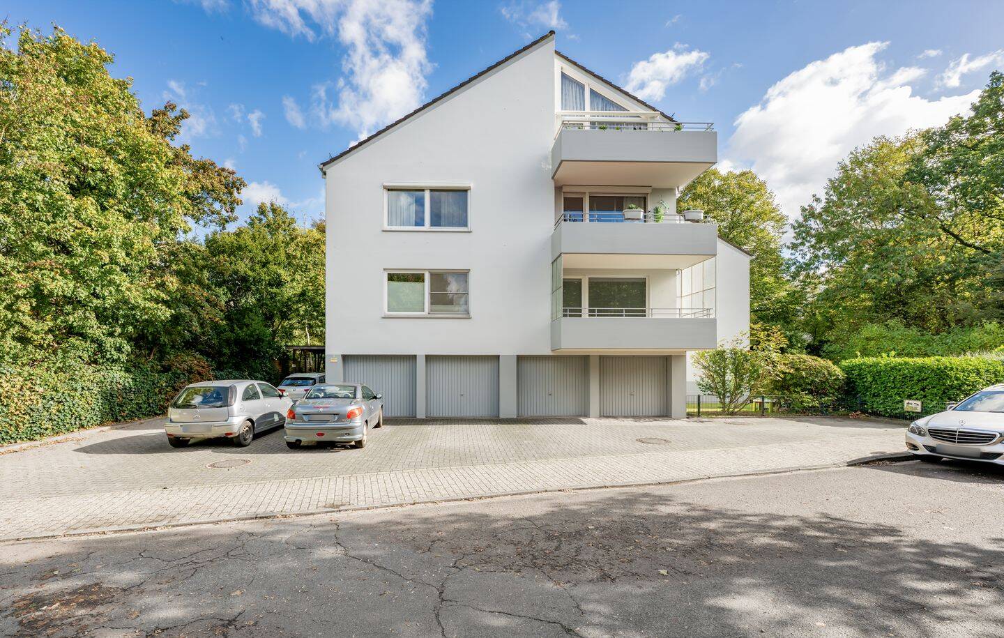 Traumhafte Wohnung in Brinkum – großzügig, hell und individuell, 28816 Stuhr