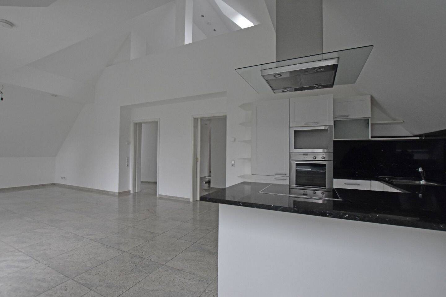 Exklusive Wohnung in begehrter Lage!, 44229 Dortmund