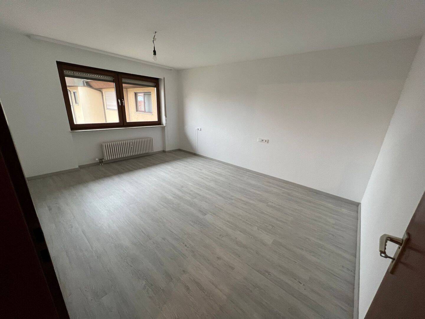 3.5 Zimmerwohnung in Waiblingen, 71332 Waiblingen