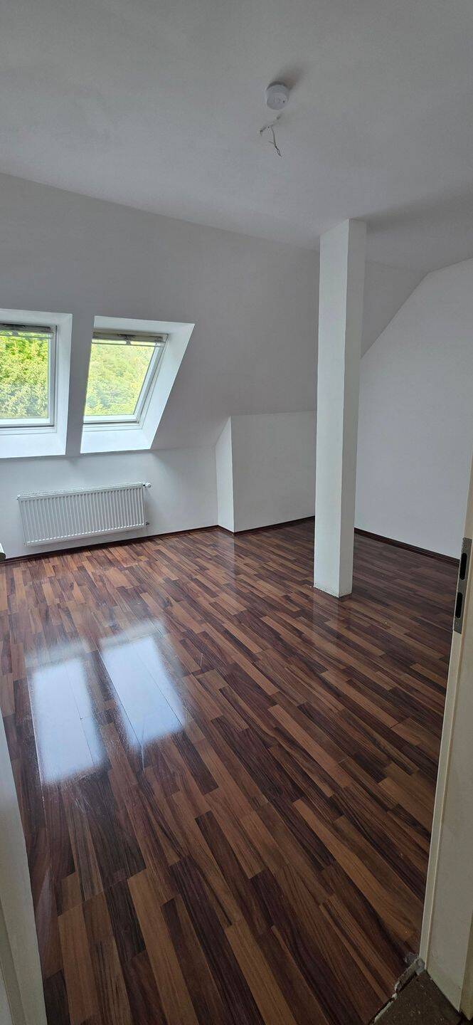 Renovierte Maissonetwohnung, 58791 Werdohl
