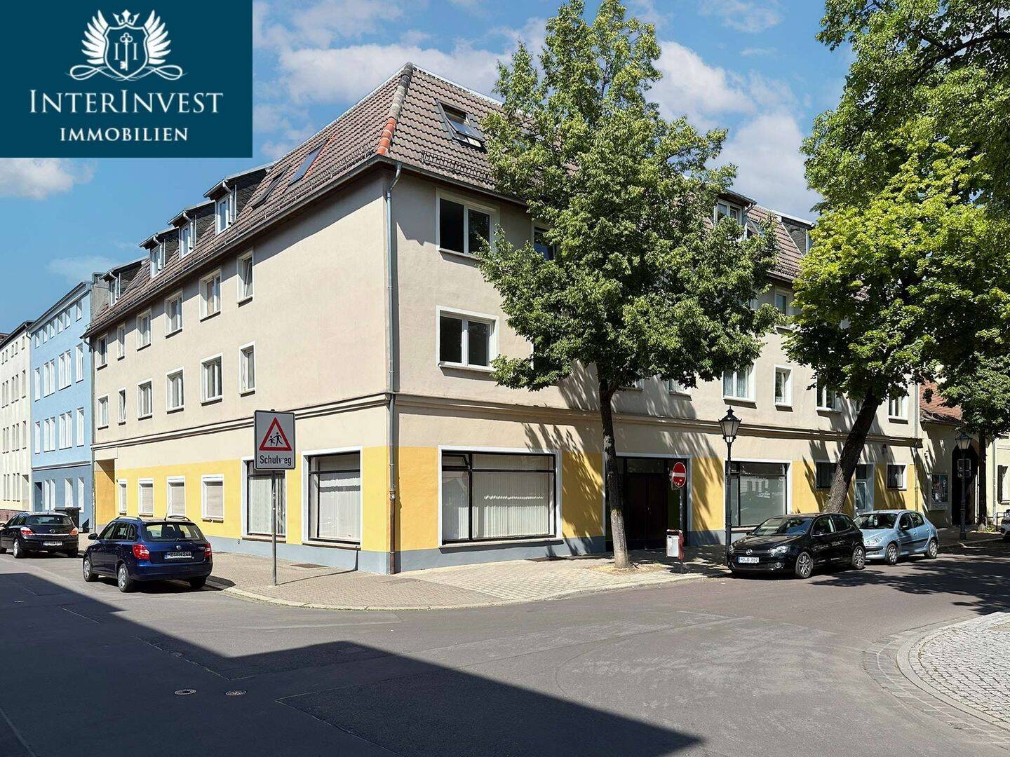 Bild 1