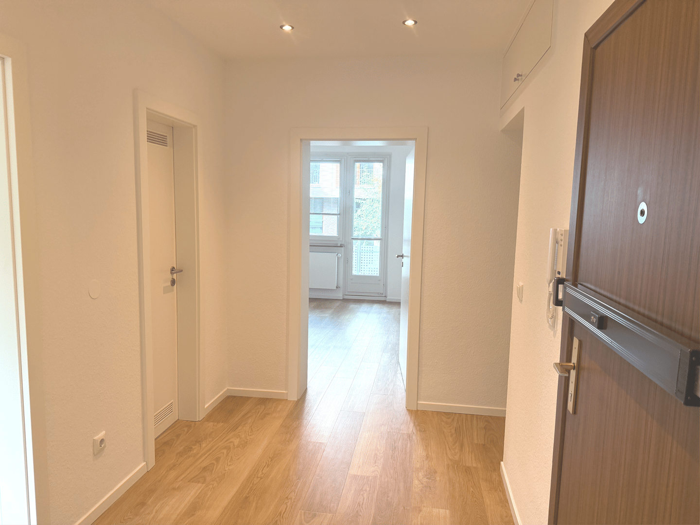 Ruhige Lage * Nicht weit zur Alster, 22087 Hamburg (Mitte Hamm Hohenfelde Uhlenhorst)