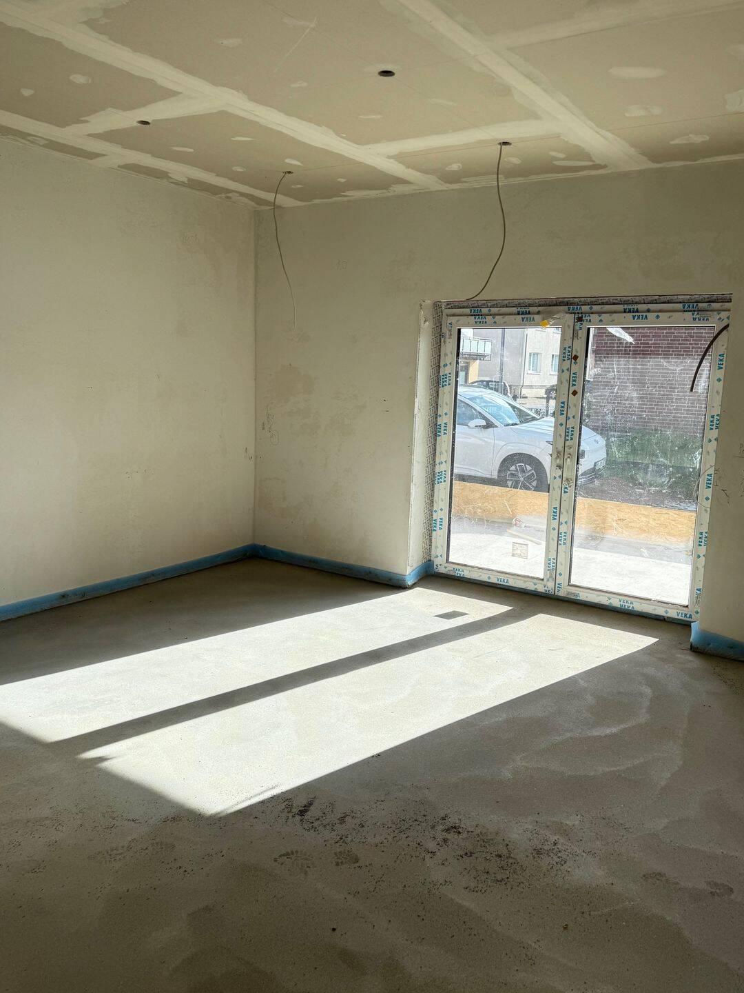 Mietwohnung, 1,5 Zimmer, 55 m², in Hagenburg, 31558 Hagenburg