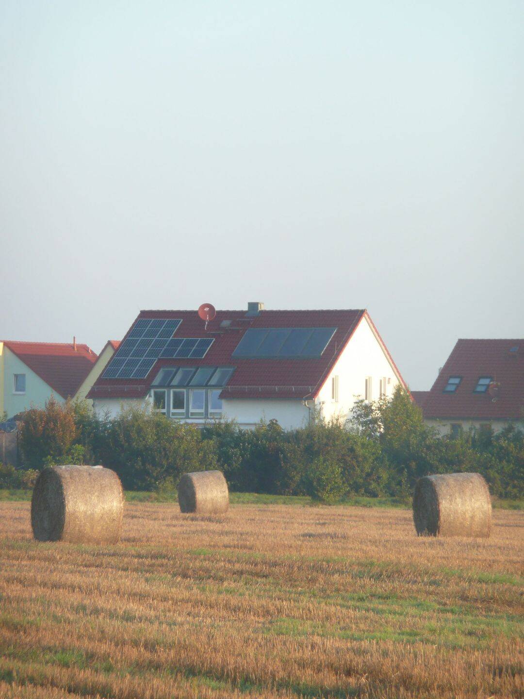 Wunderbar gelegene, 2/3Souterrain, Wohnung, 99085 Erfurt (Daberstedt Hohenwinden Ilversgehofen Johannesvorstadt Krämpfervorstadt)