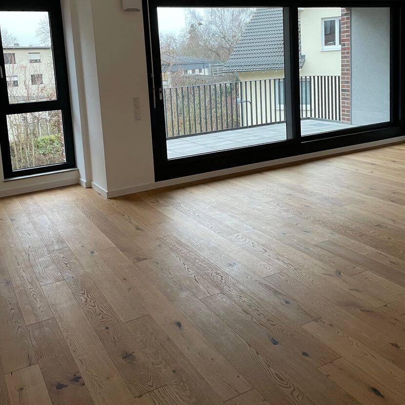 Mehr Zuhause. Dein Loft. Smarte Lösung für deinen Alltag!, 60489 Frankfurt am Main (Rödelheim)