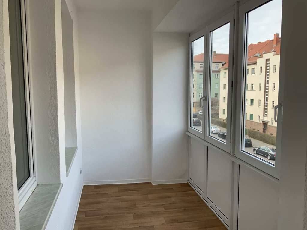 Frisch sanierte 3-Zimmerwohnung in Gohlis – Nord in 1. Etage, 4157 Leipzig (Gohlis-Mitte Gohlis-Nord Möckern)