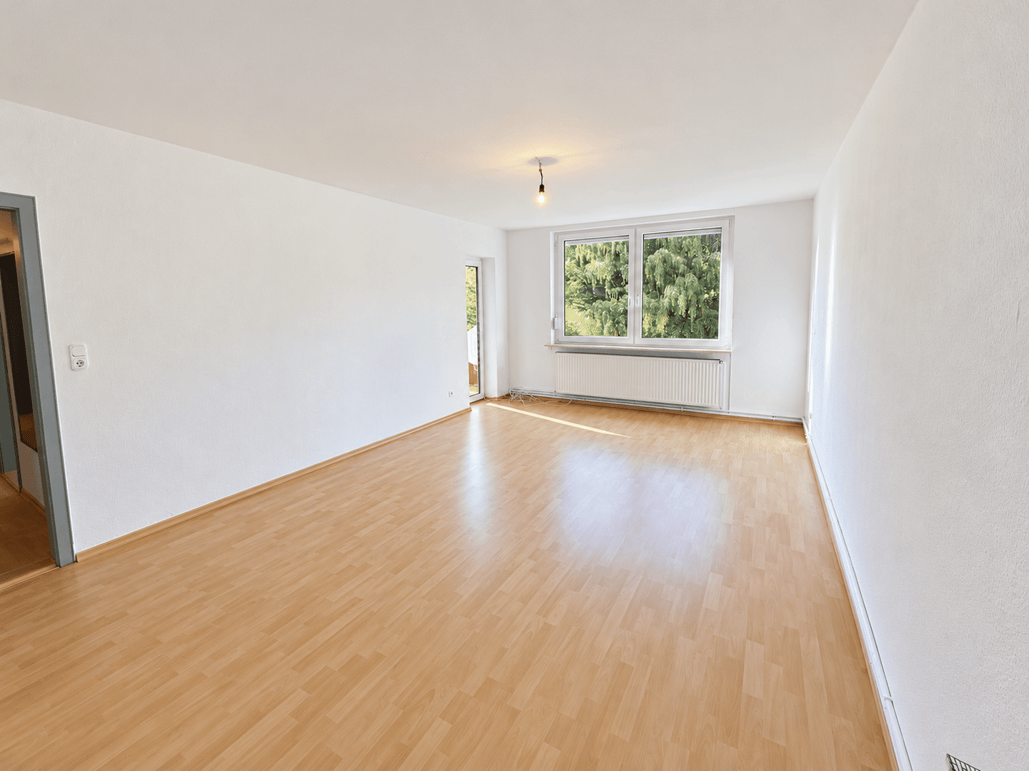 Geräumige 4-Zimmer-Eigentumswohnung in Oldenburg-Ohmstede – keine Käuferprovision!, 26125 Oldenburg (Oldb) (Donnerschwee Etzhorn Nadorst Ofenerdiek Ohmstede)
