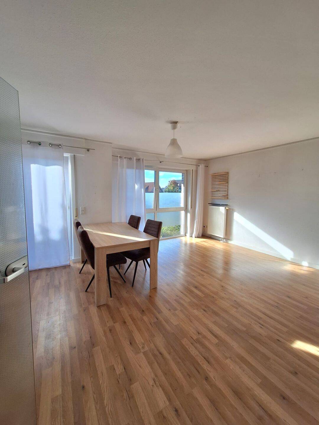 Großzügige 3-Zimmerwohnung, 48356 Nordwalde