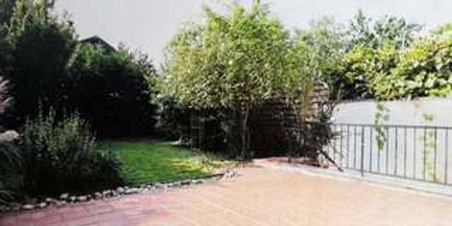 Großzügiges Einfamilienhaus mit Garten in bevorzugter Lage, 41352 Korschenbroich