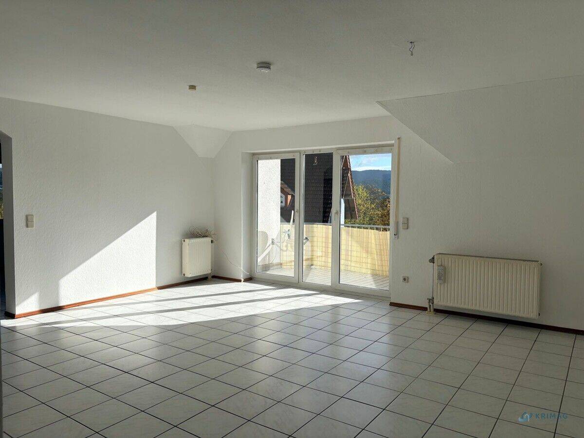 Etwas Exklusives, 2 Balkone und Gäste-WC, 37242 Bad Sooden-Allendorf