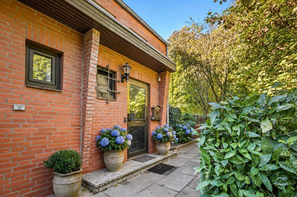 Platz für die ganze Familie: Reihenhaus mit Südgarten, 23569 Lübeck (Kücknitz Travemünde)