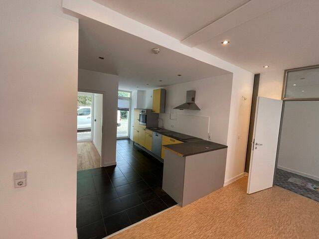 Schöne 2 Zimmer Wohnung in Buckau, 39104 Magdeburg (Altstadt Buckau)