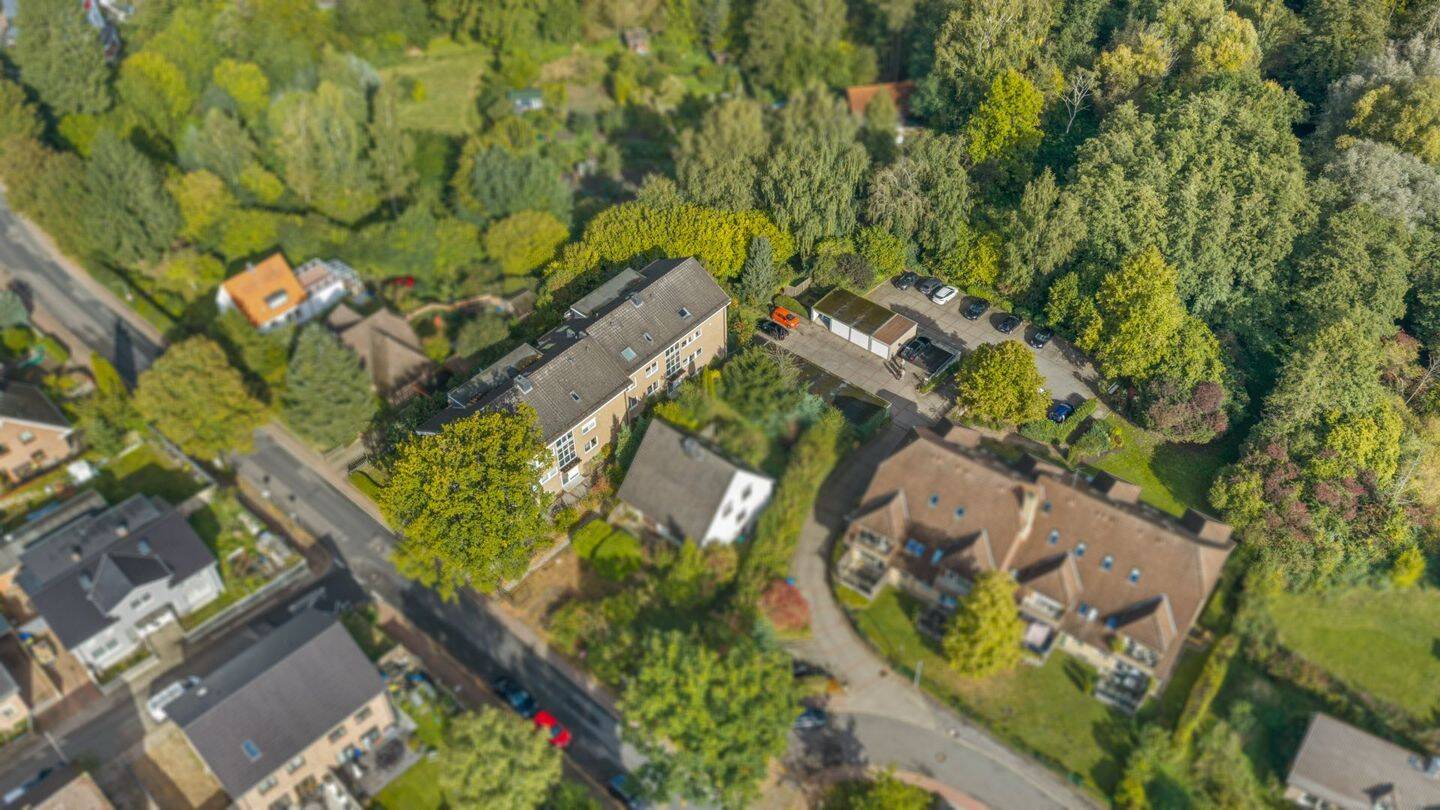 Ruhe – Natur – Zuhause: Großzügige 3-Zimmer-Wohnung zwischen Riesebusch & Kurpark, 23611 Bad Schwartau
