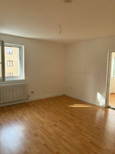 Geräumige 2,5-Zimmer-Whg. in Citynähe, 80689 München (Hadern Laim Pasing-Obermenzing)