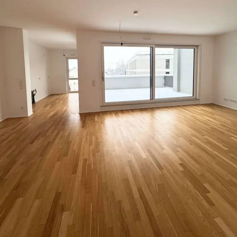 Raum für mehr – Alltag, Vielfalt und echtes Wohlfühl-Zuhause!, 60489 Frankfurt am Main (Rödelheim)
