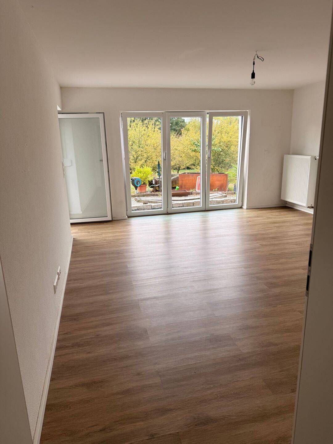 Mietwohnung, 3 Zimmer, 80 m², in Durbach, 77770 Durbach