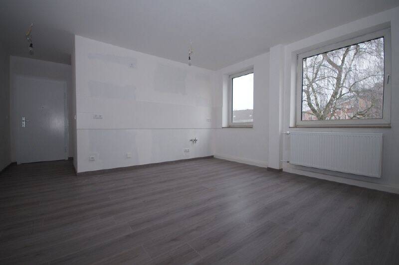 Single Appartment, 32427 Minden