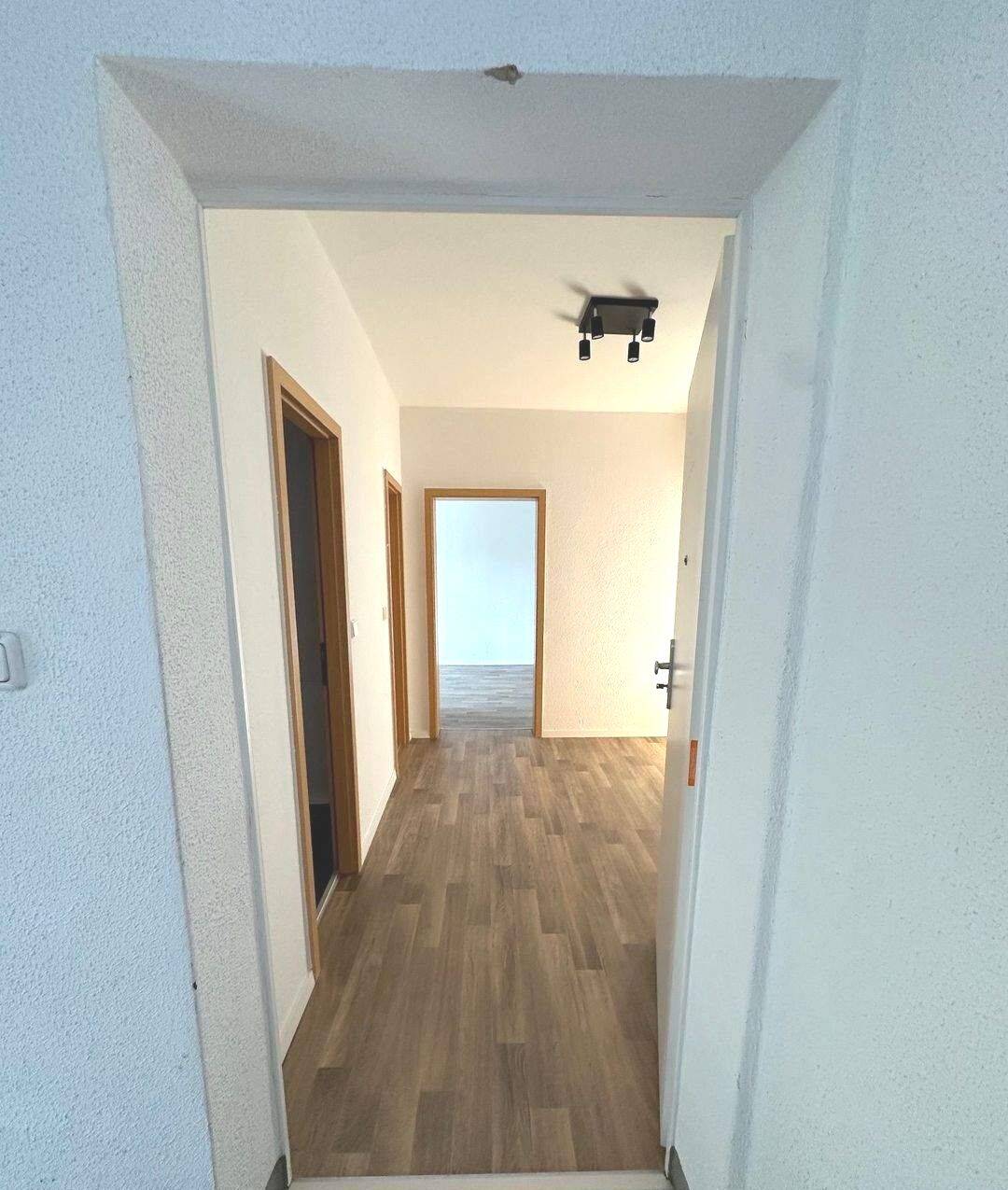 Helle 2-Zimmer Wohnung in Görlitz (WE01), 2827 Görlitz