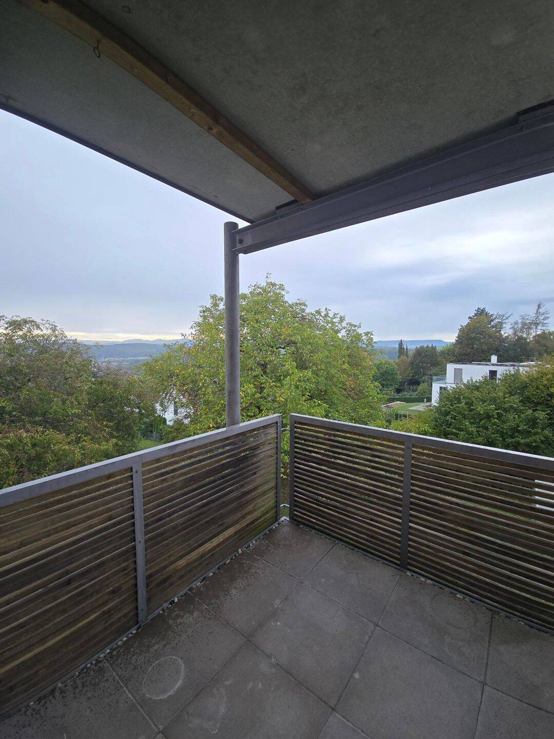 frisch renovierte 3-Zimmer-Wohnung Tübingen-Halbhöhenlage, 72076 Tübingen