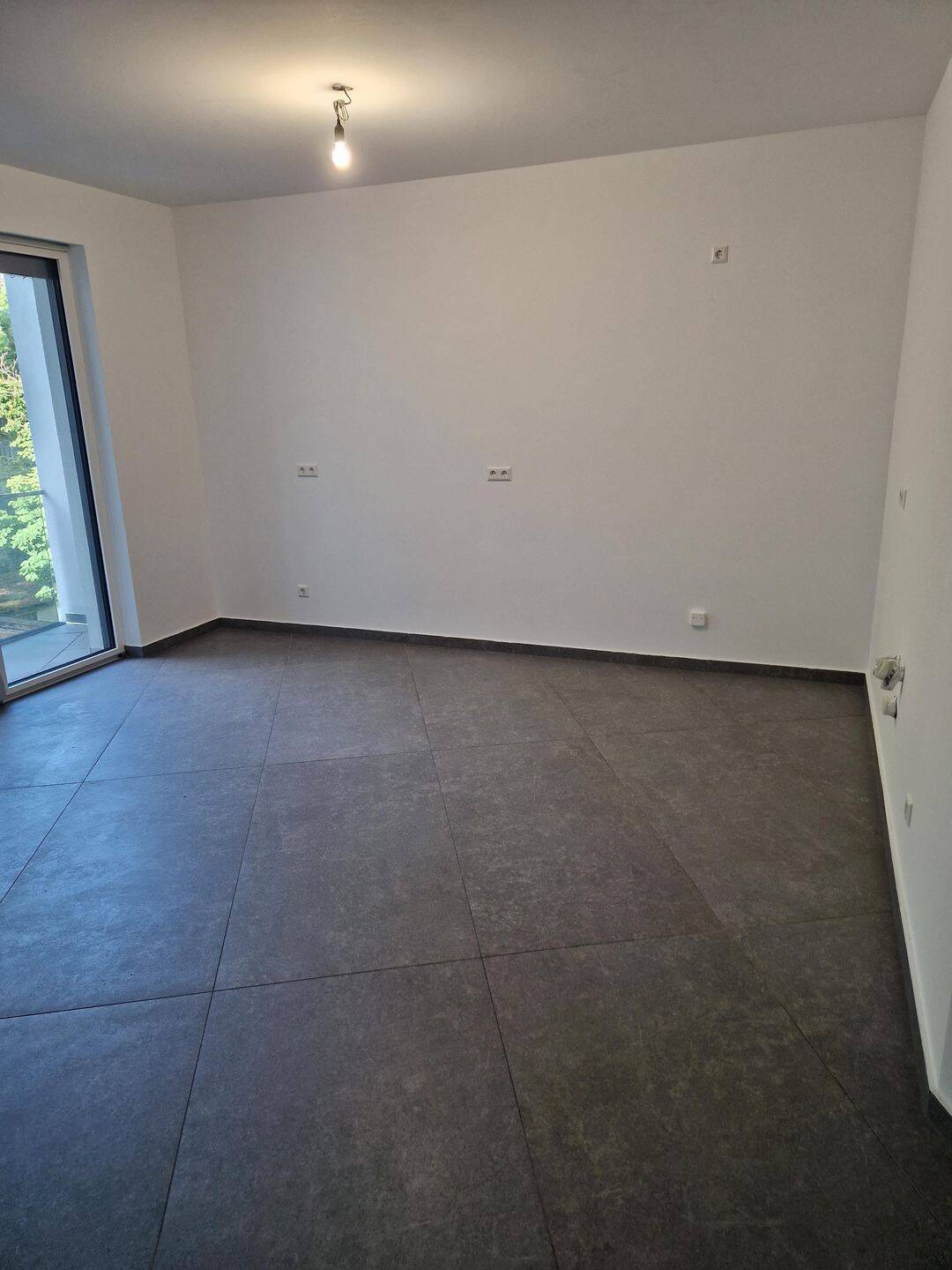 schöne Wohnung mit Balkon, 4105 Leipzig (Zentrum-Nord Zentrum-Nordwest Zentrum-Ost Zentrum-West)