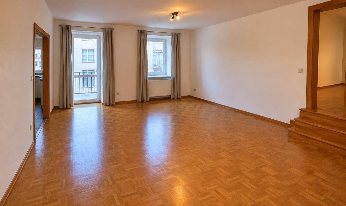 Nachmieter gesucht ab sofort – 2-Zimmer-Wohnung in Regensburg, 93047 Regensburg (Innenstadt Kasernenviertel Ostenviertel Westenviertel)