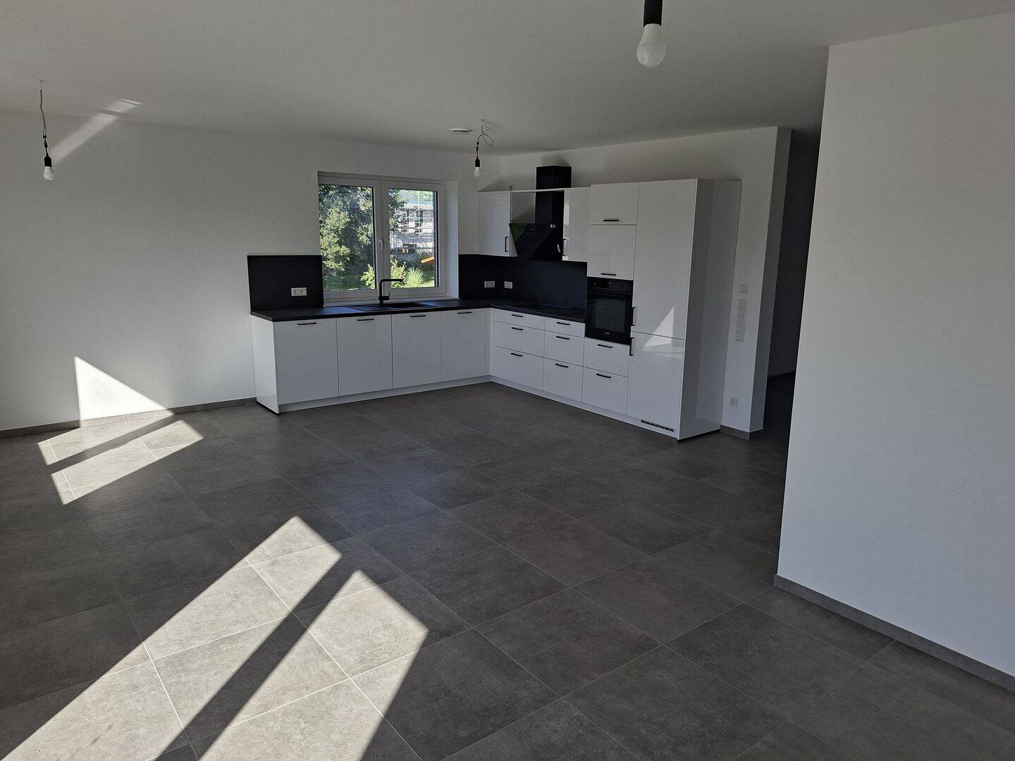 3 Zimmer Wohnung im Zentrum von Versmold OG rechts, 33775 Versmold