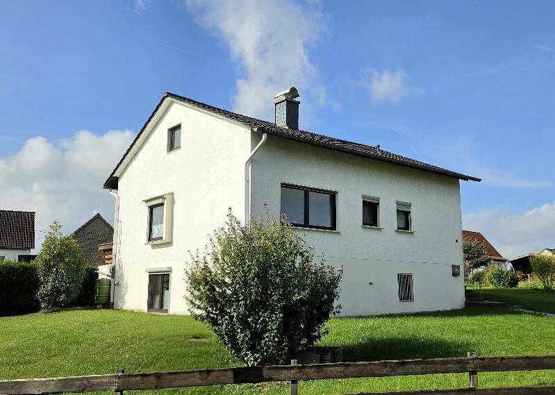Modernisiertes EFH Raumwunder mit Weitblick u. riesigem Potenzial u. Garage Königswinter-Pleiserhohn, 53639 Königswinter