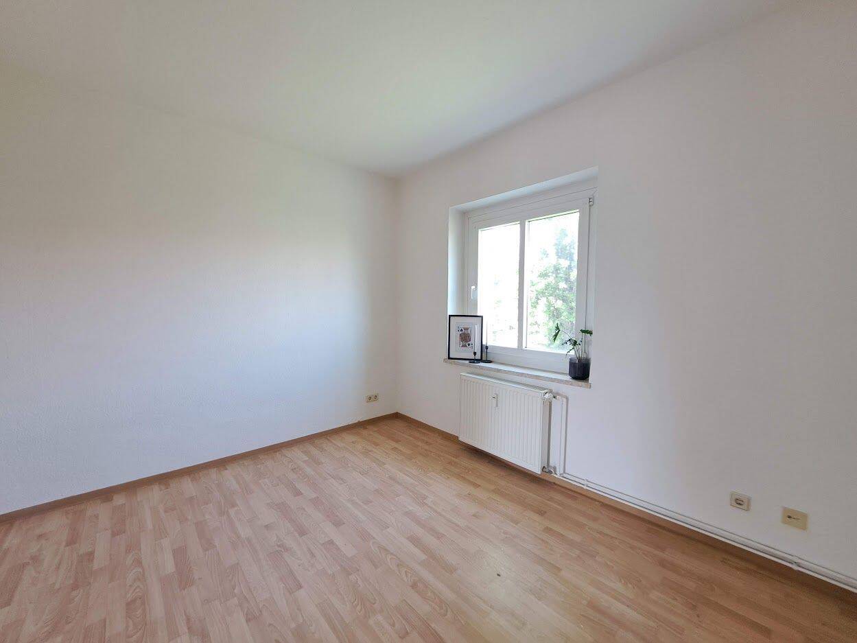Willkommen daheim! – Jetzt Besichtigungstermin sichern, 39118 Magdeburg (Lemsdorf Reform Sudenburg)