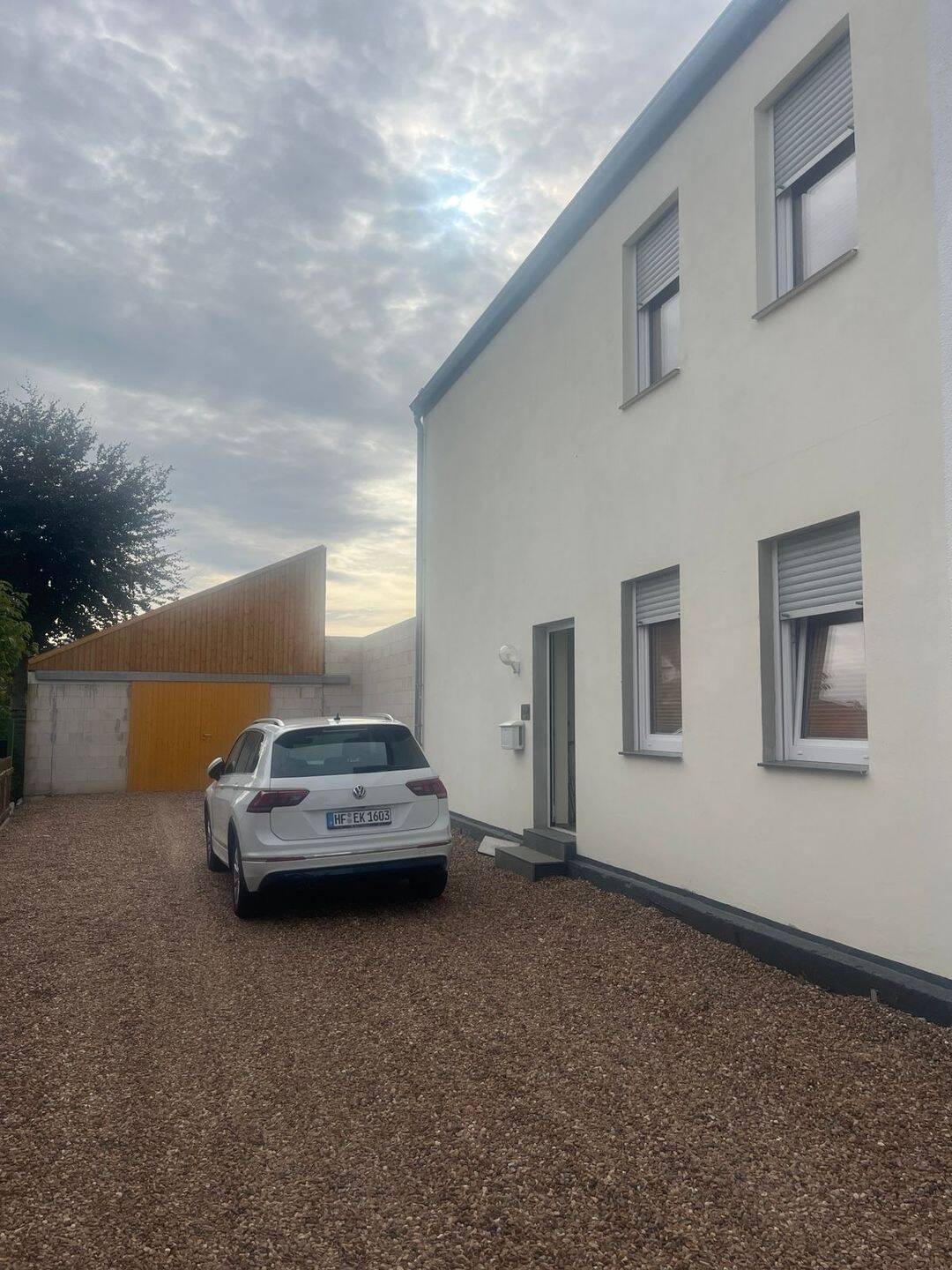 Haus, 4 Zimmer, 160 m², in Löhne, 32584 Löhne