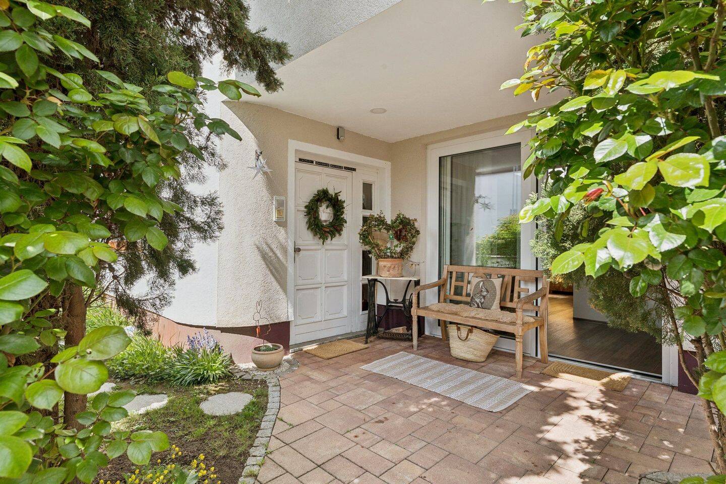 Ein Zuhause mit Raum für Ideen!, 65626 Birlenbach