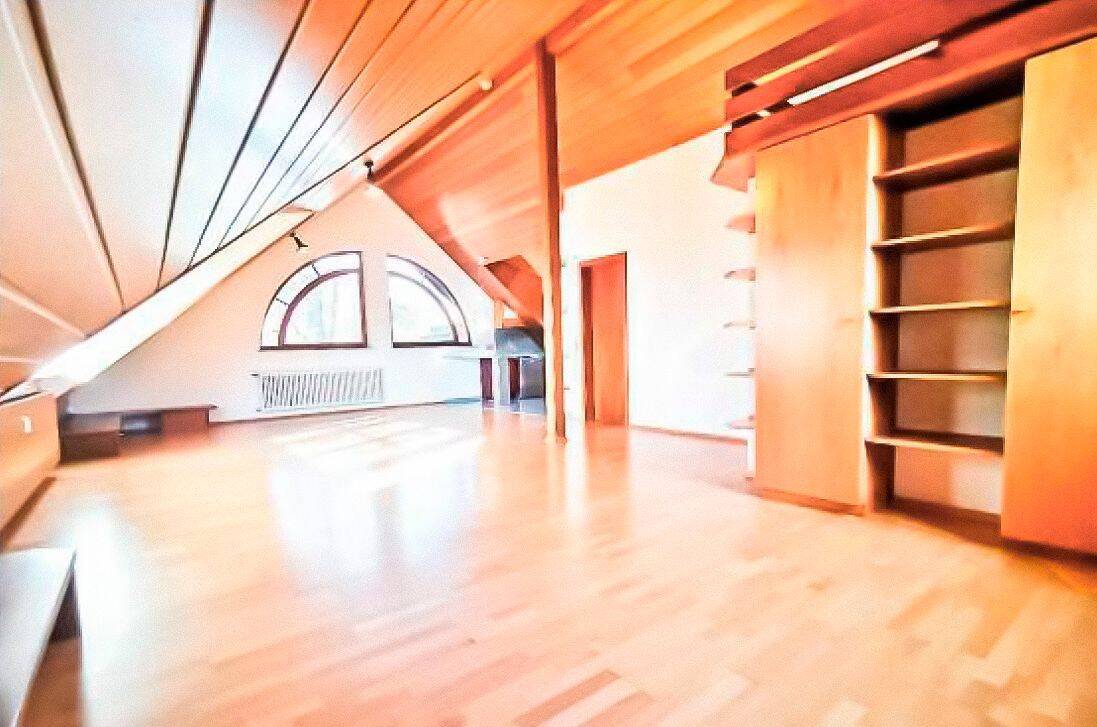 Helle Studiowohnung mit Seesicht, 78315 Radolfzell am Bodensee