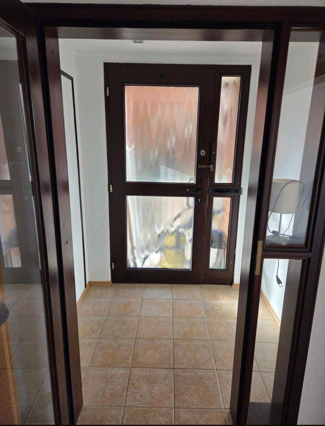 5-Zimmer-Wohnung in Ritterhude, 27721 Ritterhude