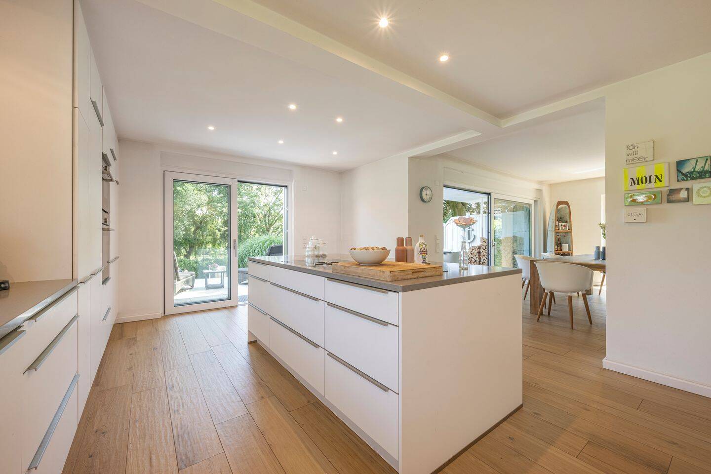 Haus am See – Wohntraum in Bestlage, 22880 Wedel