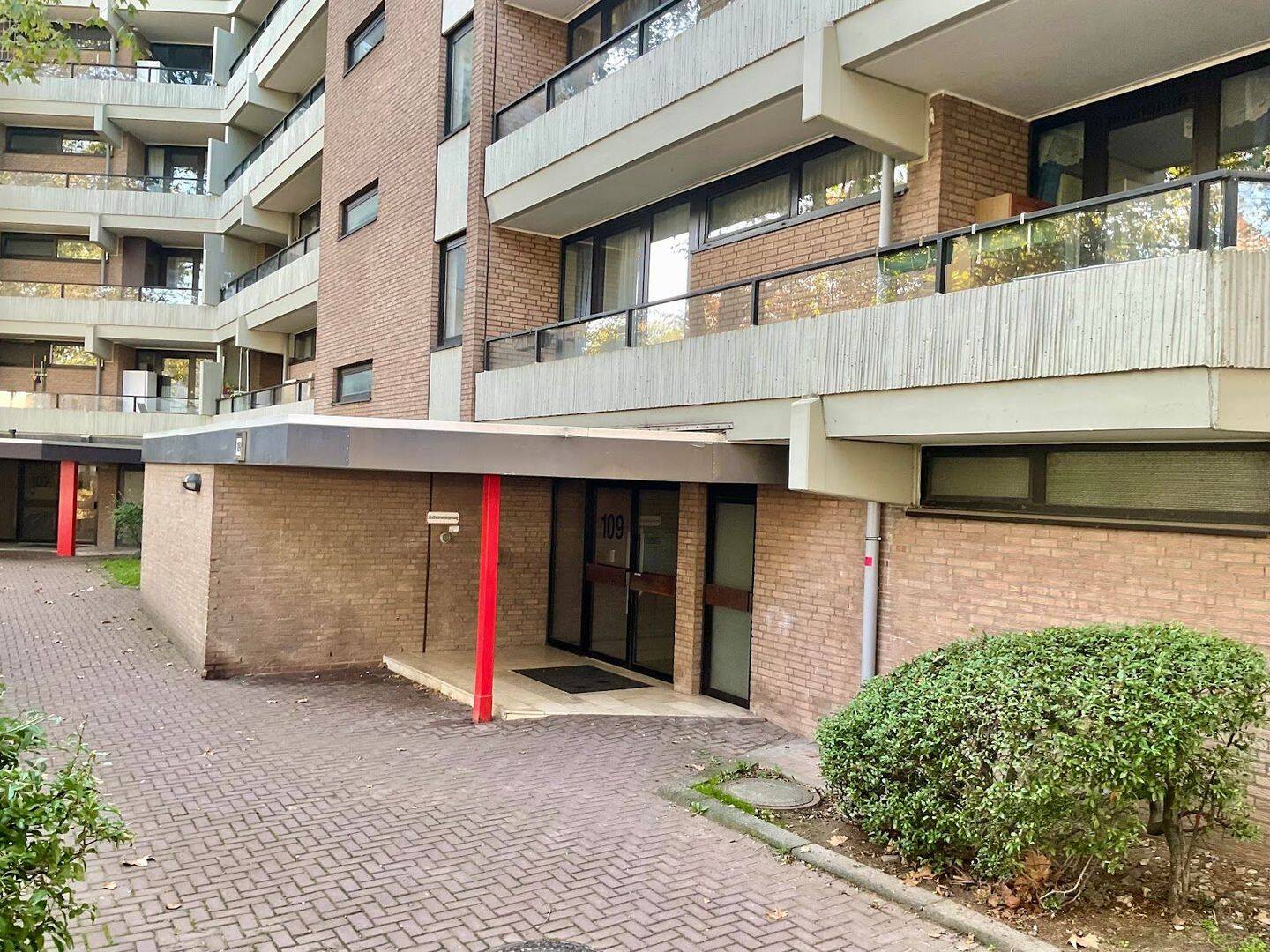 Wir haben die passende Wohnung für Sie!, 51149 Köln (Porz Eil Ensen Gremberghoven Westhoven)