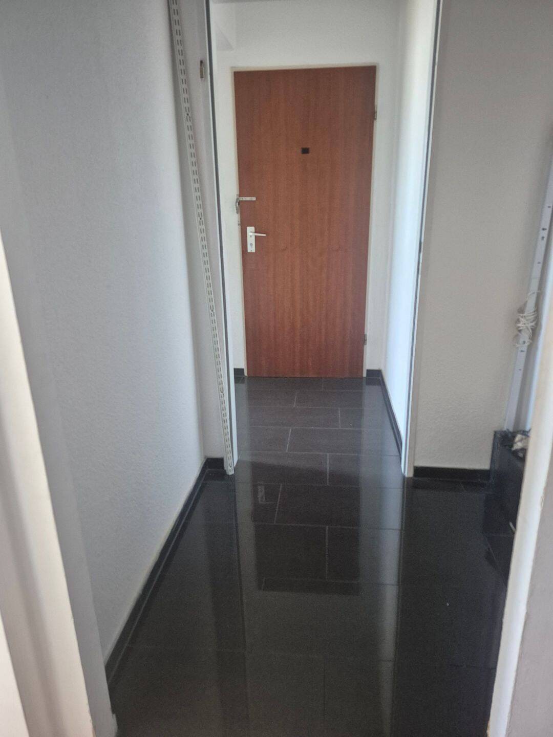 Großzügige 4-Zimmer-Wohnung mit Balkon und Gemeinschaftsgarten in Essen-Überruhr-Holthausen, 45277 Essen (Überruhr-Hinsel Überruhr-Holthausen)