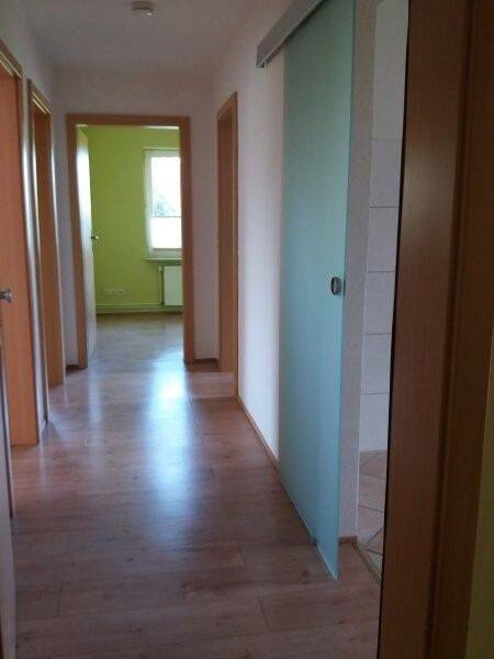 Ideale 3-Zimmerwohnung nahe Airbus, 21129 Hamburg (Harburg)