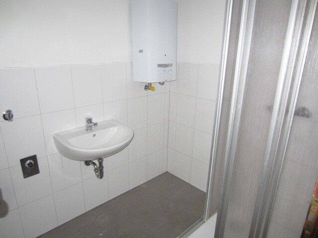 Tolle 4 Zimmer Wohnung in Hombruch, 44225 Dortmund