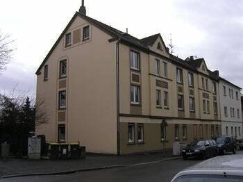 Singlewohnung zum fairen Preis, 44805 Bochum (Bergen Gerthe Grumme Harpen Hiltrop)