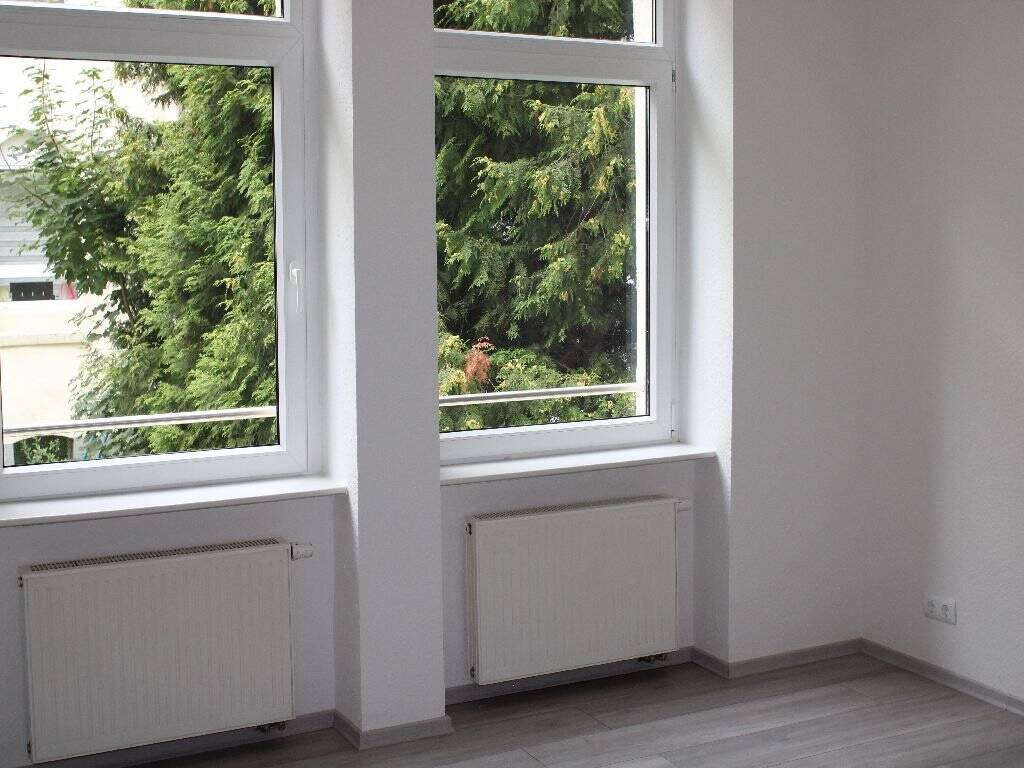 Nicht weit zur UNI ! Gepflegte 3 Zimmer mit EBK, Balkon und Gartennutzung in ruhiger Stadtrandlage, 34127 Kassel